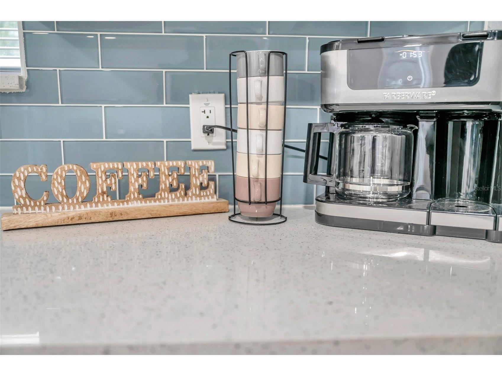 3720 3rd Ave N Saint Petersburg FL 33713 TB8494882 image22