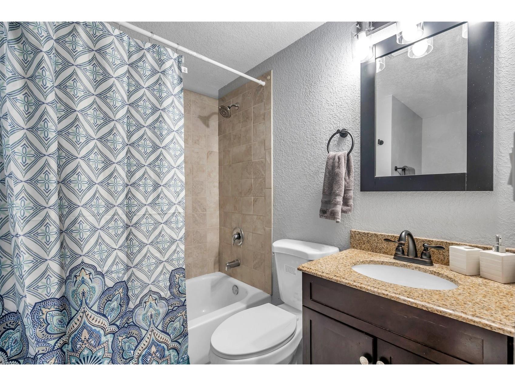 3720 3rd Ave N Saint Petersburg FL 33713 TB8494882 image23