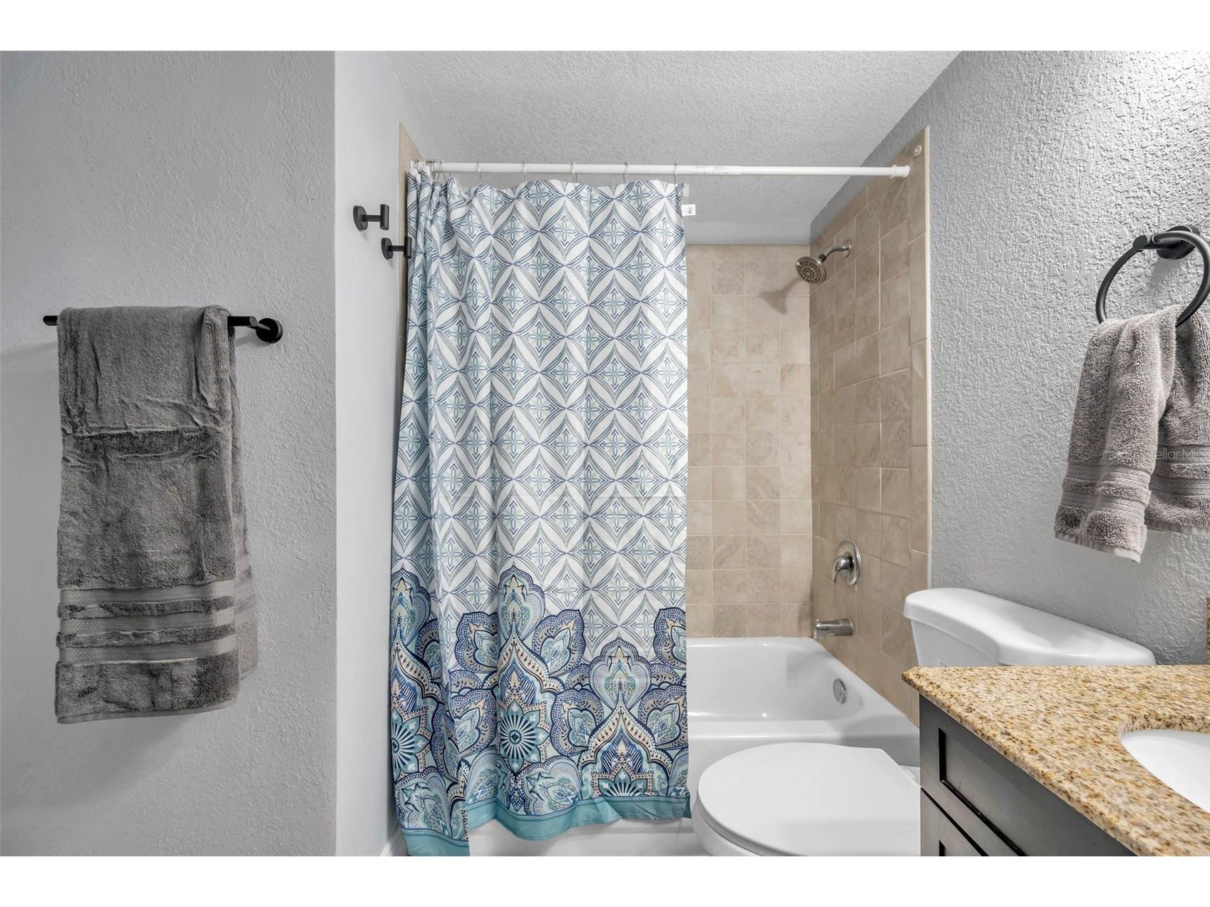 3720 3rd Ave N Saint Petersburg FL 33713 TB8494882 image24