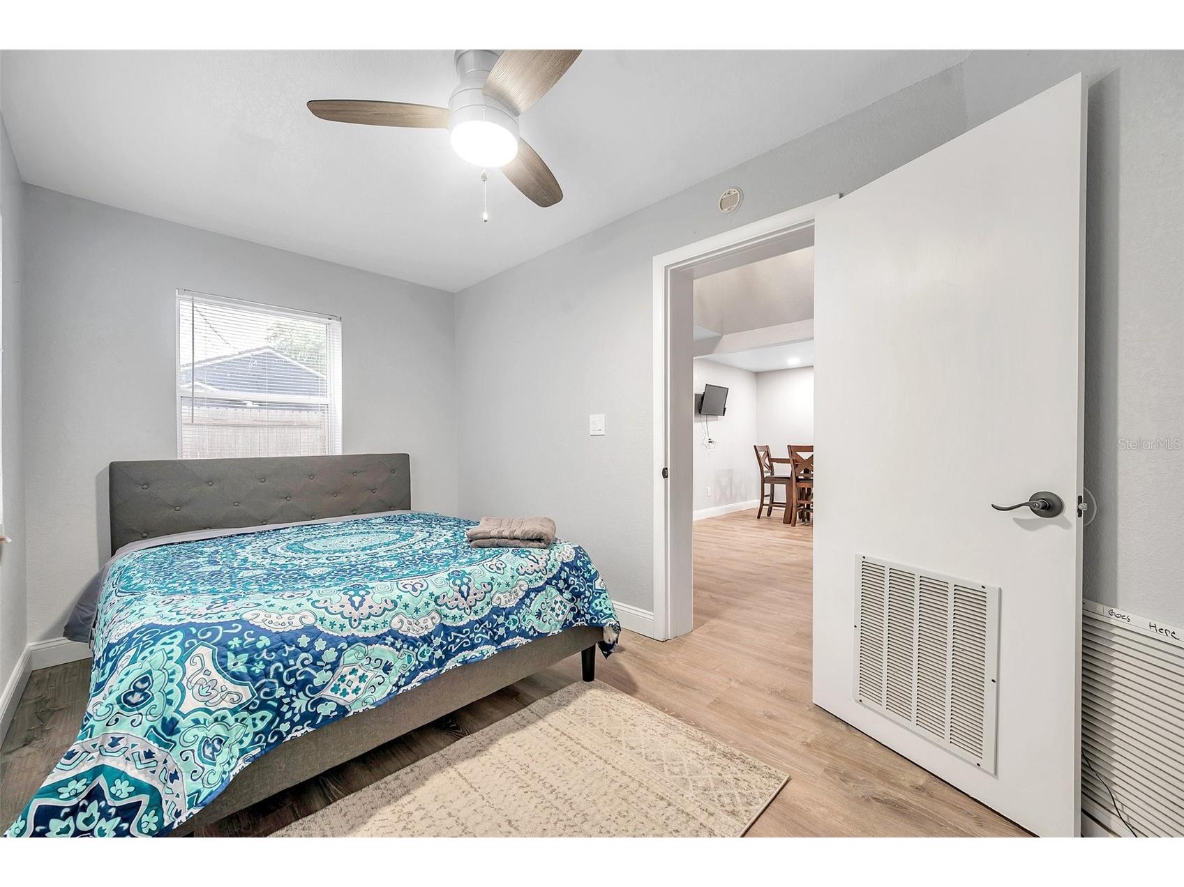 3720 3rd Ave N Saint Petersburg FL 33713 TB8494882 image27