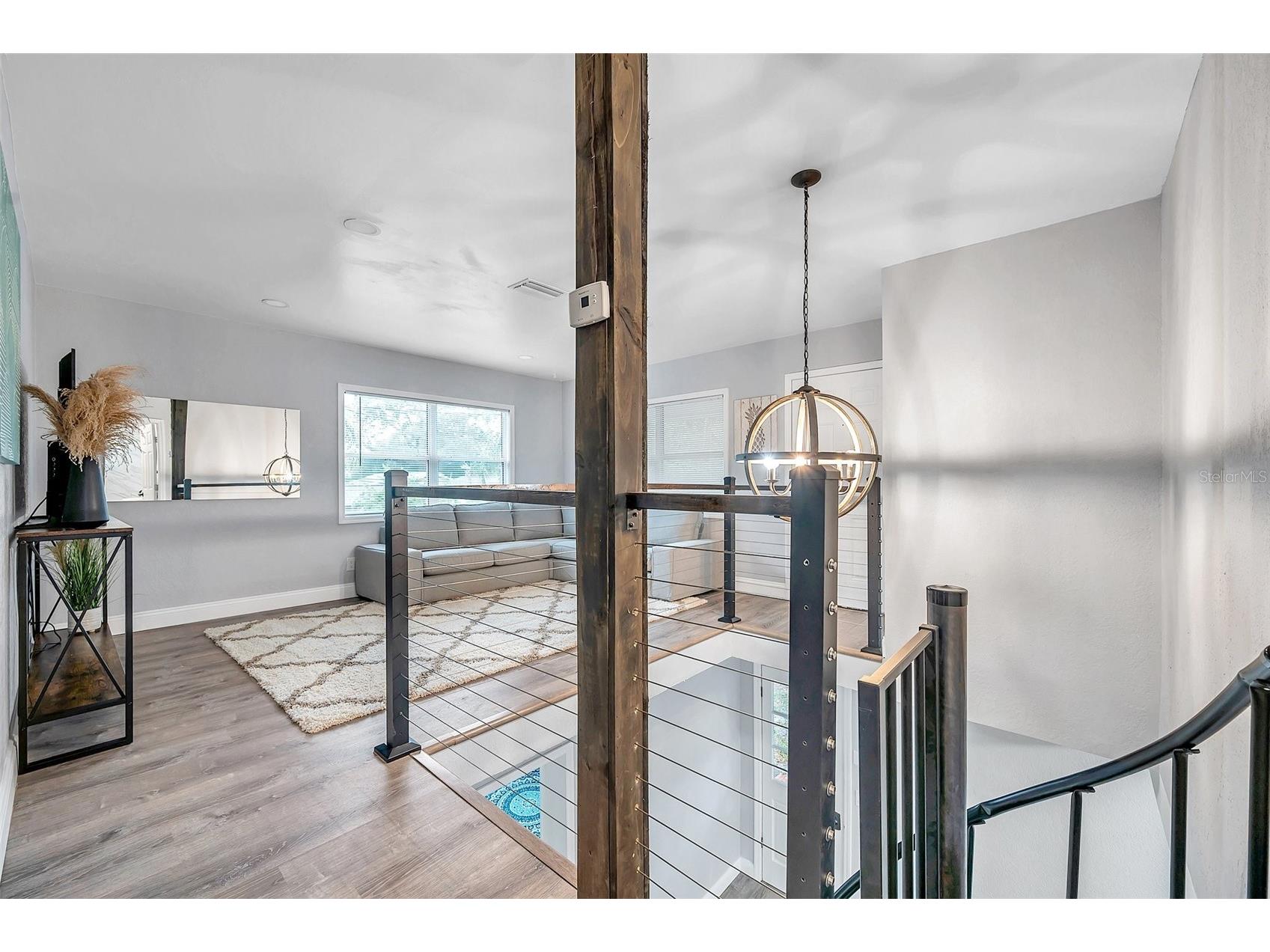 3720 3rd Ave N Saint Petersburg FL 33713 TB8494882 image29