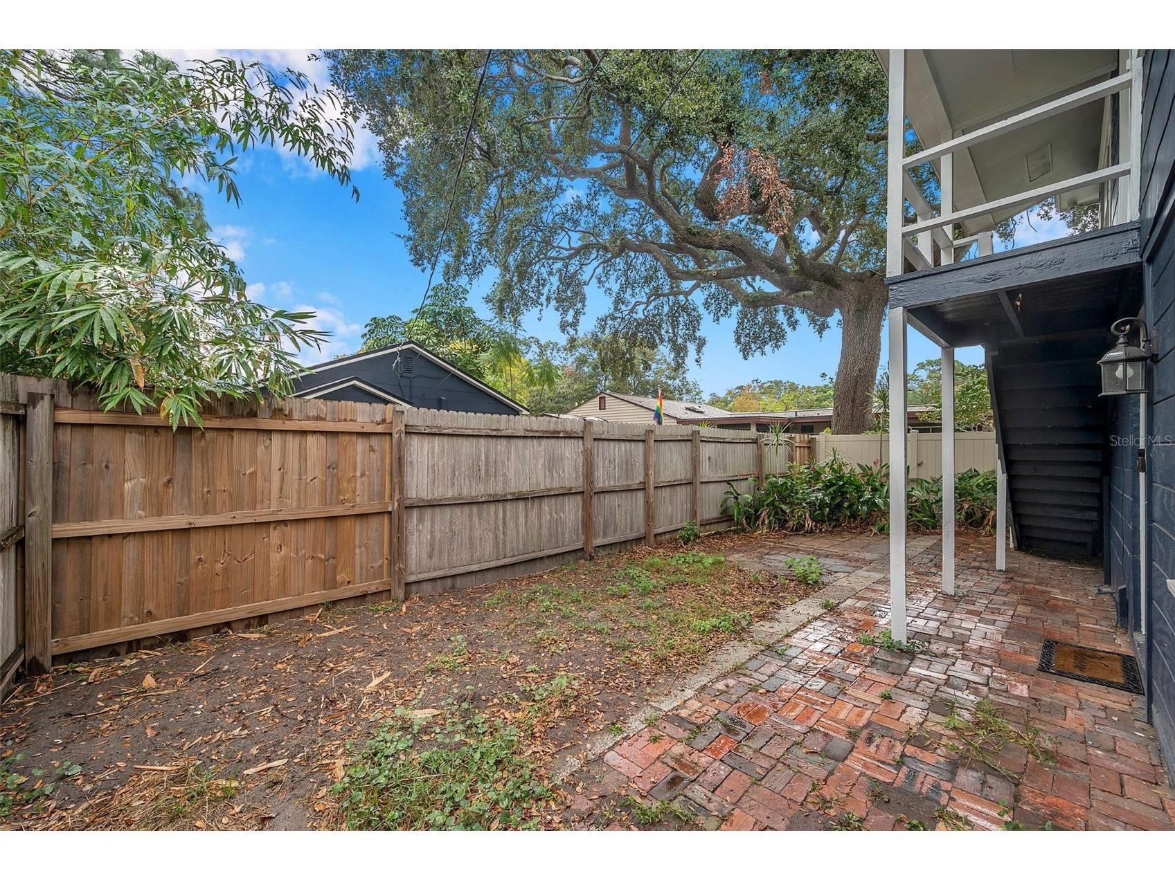 3720 3rd Ave N Saint Petersburg FL 33713 TB8494882 image3