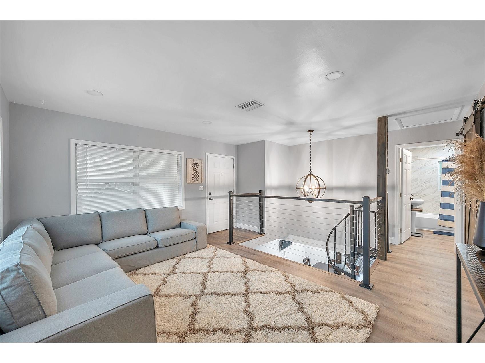 3720 3rd Ave N Saint Petersburg FL 33713 TB8494882 image31