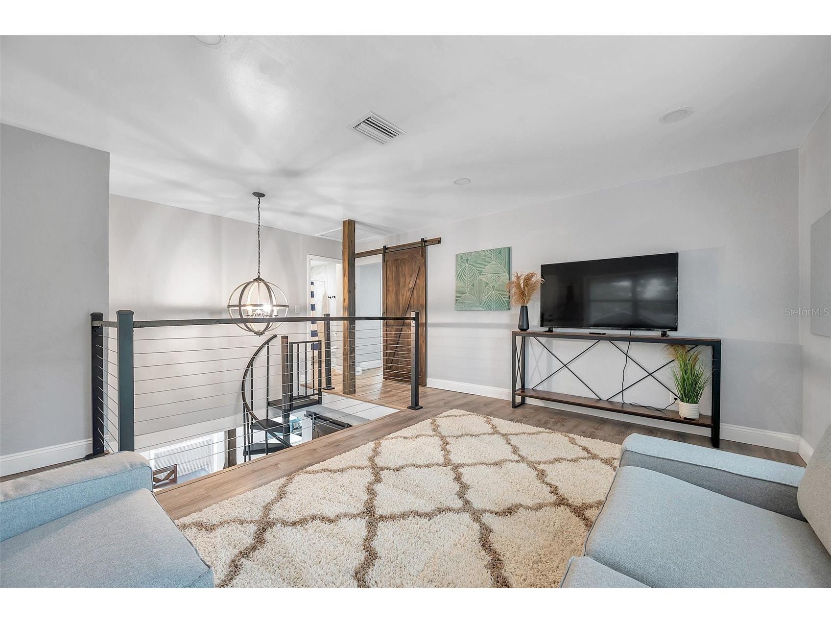 3720 3rd Ave N Saint Petersburg FL 33713 TB8494882 image33