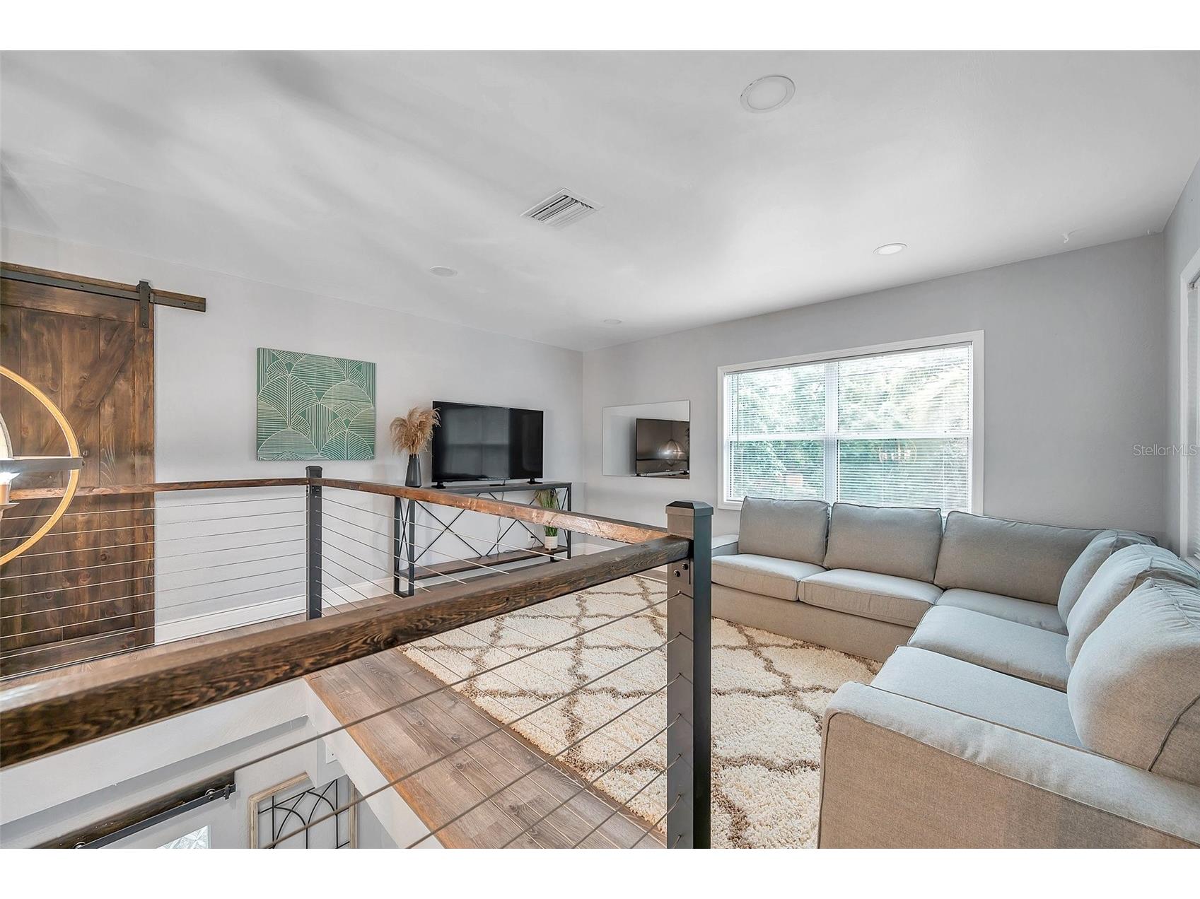 3720 3rd Ave N Saint Petersburg FL 33713 TB8494882 image34