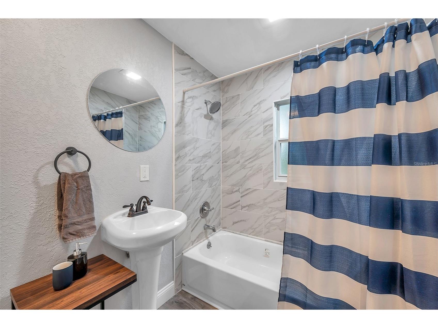 3720 3rd Ave N Saint Petersburg FL 33713 TB8494882 image35