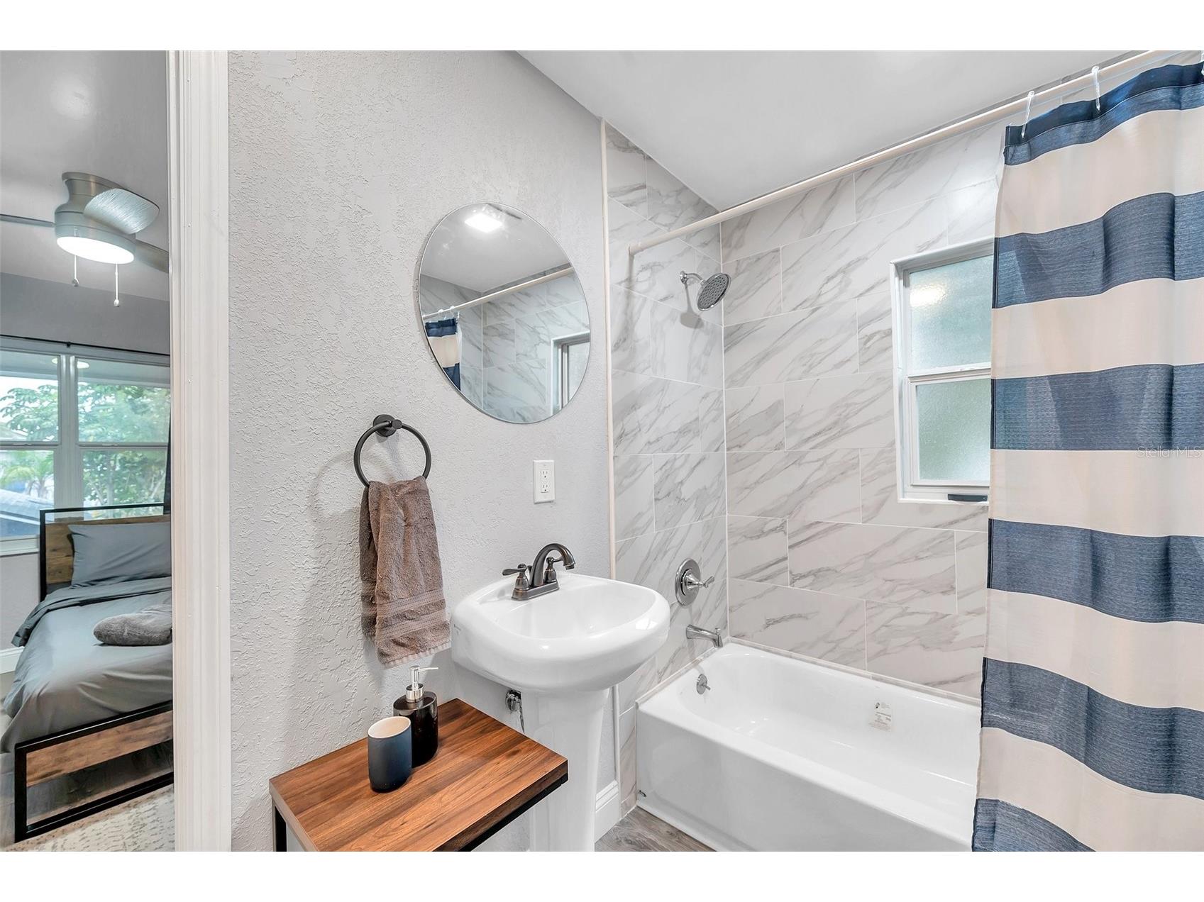 3720 3rd Ave N Saint Petersburg FL 33713 TB8494882 image36