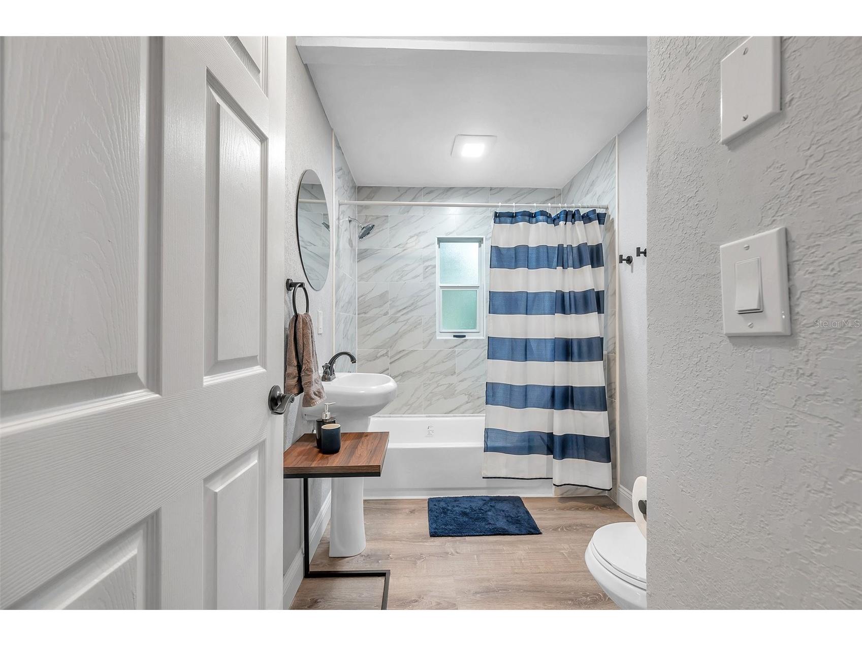 3720 3rd Ave N Saint Petersburg FL 33713 TB8494882 image37