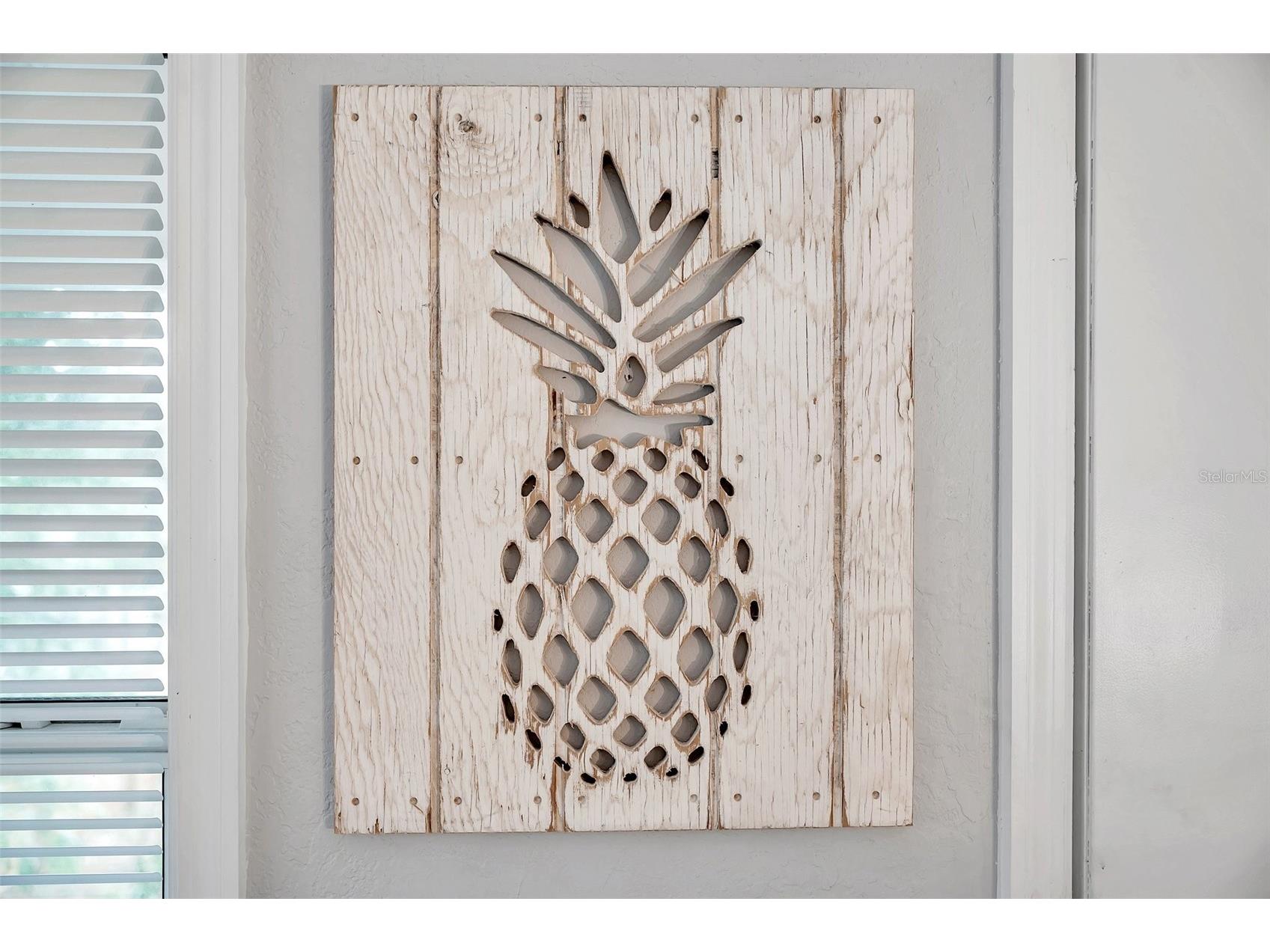 3720 3rd Ave N Saint Petersburg FL 33713 TB8494882 image38