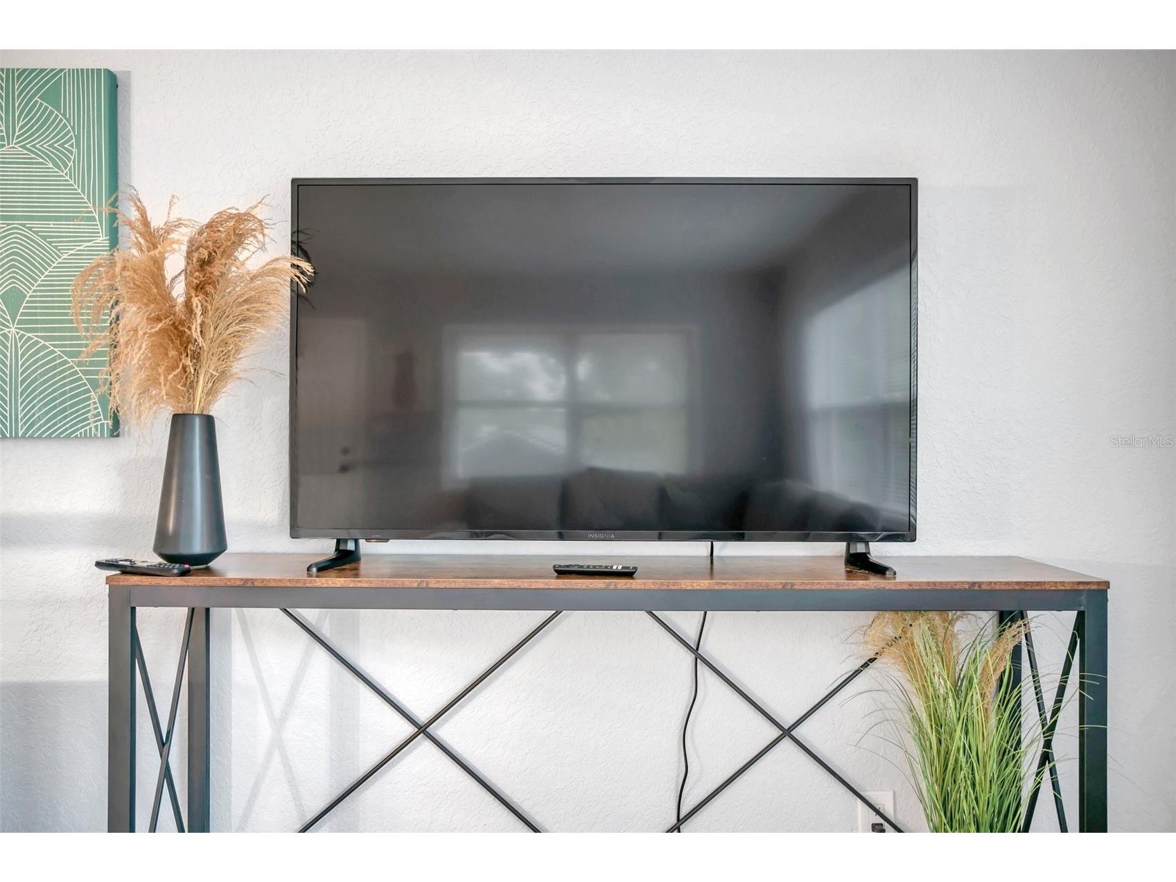 3720 3rd Ave N Saint Petersburg FL 33713 TB8494882 image39