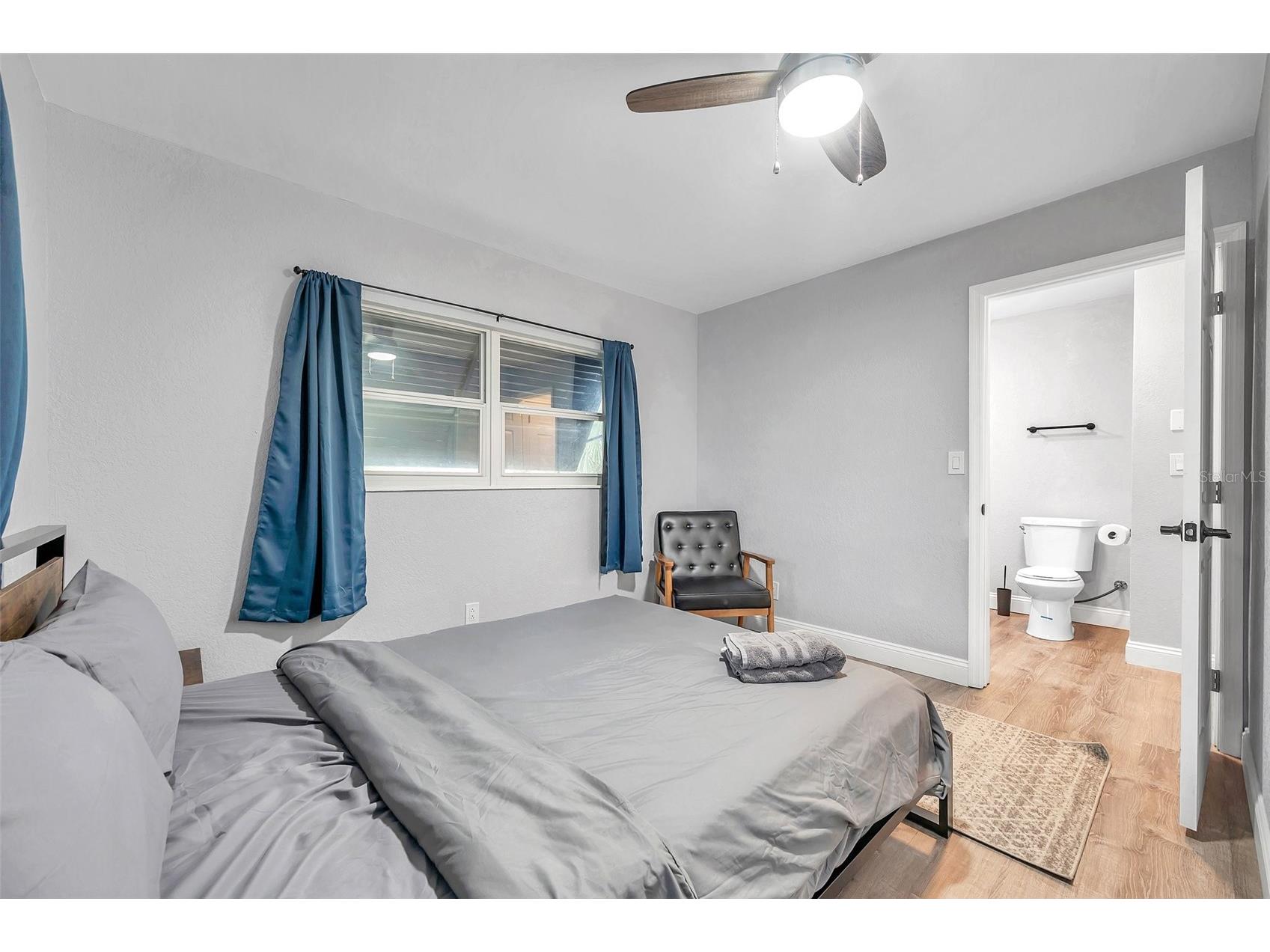 3720 3rd Ave N Saint Petersburg FL 33713 TB8494882 image41