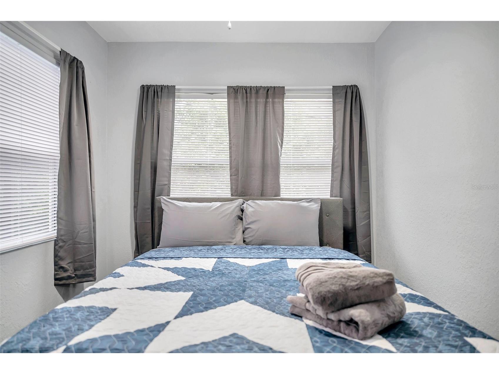 3720 3rd Ave N Saint Petersburg FL 33713 TB8494882 image45