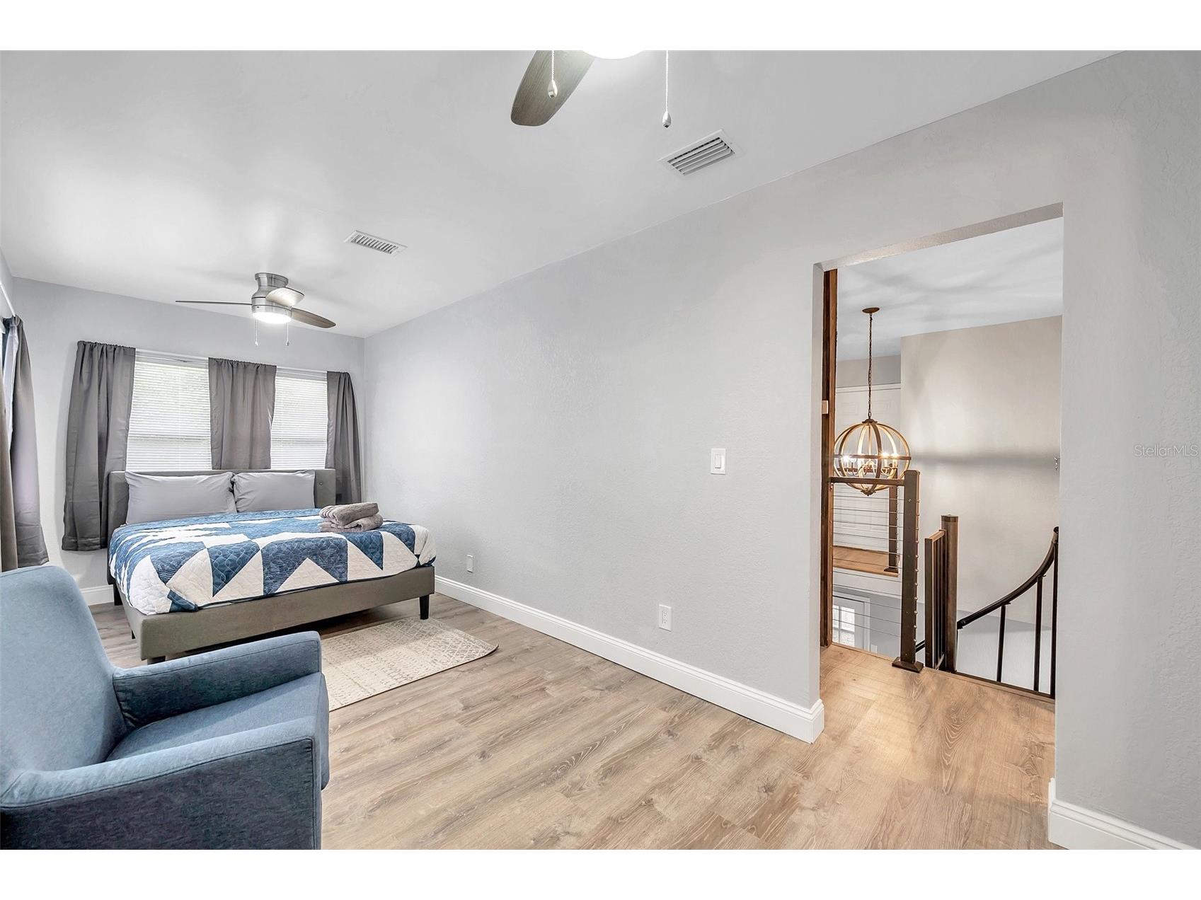 3720 3rd Ave N Saint Petersburg FL 33713 TB8494882 image46