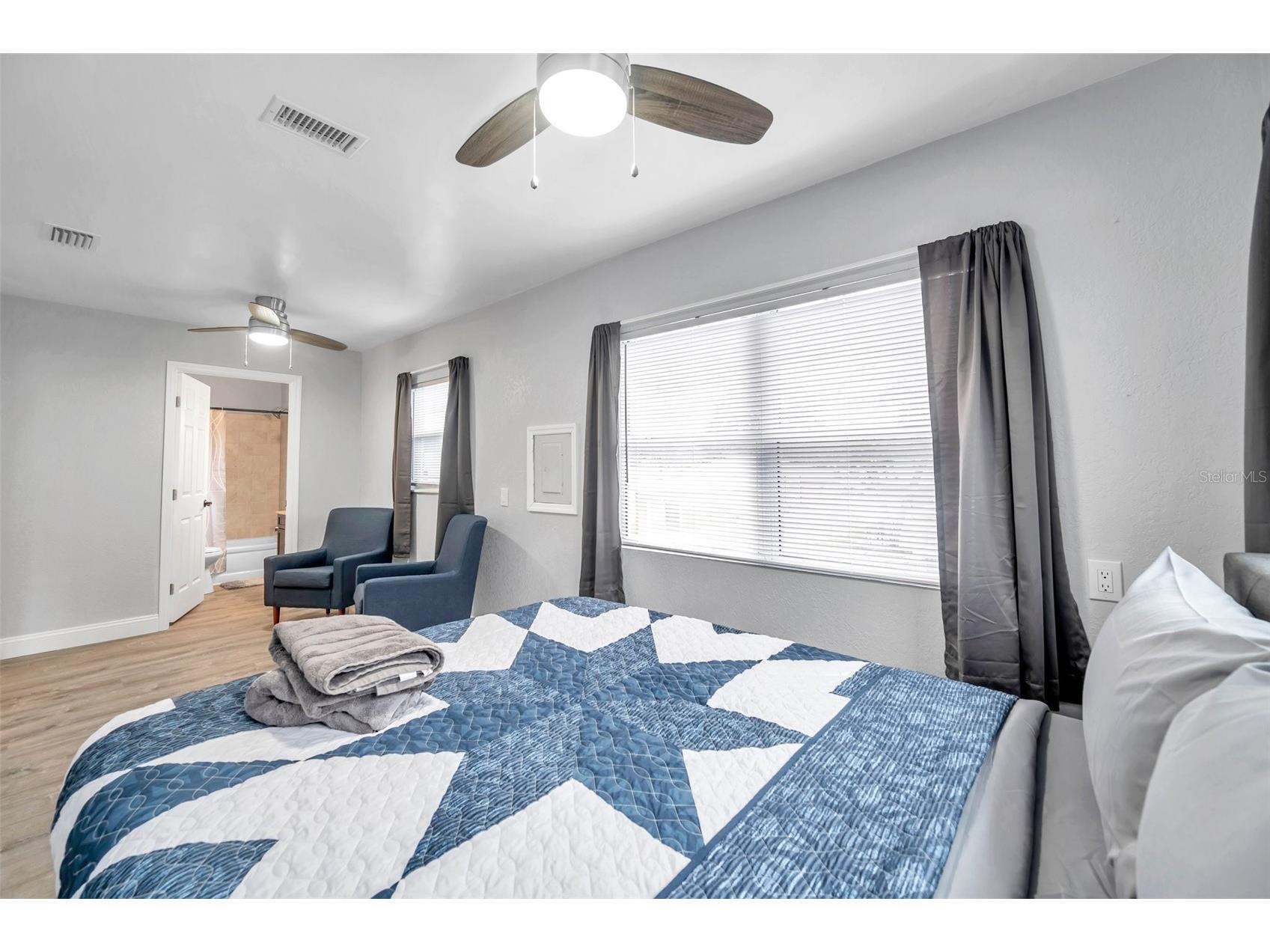 3720 3rd Ave N Saint Petersburg FL 33713 TB8494882 image48