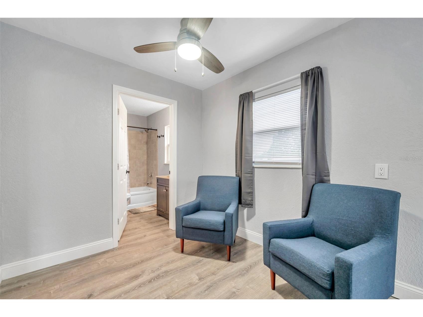 3720 3rd Ave N Saint Petersburg FL 33713 TB8494882 image49