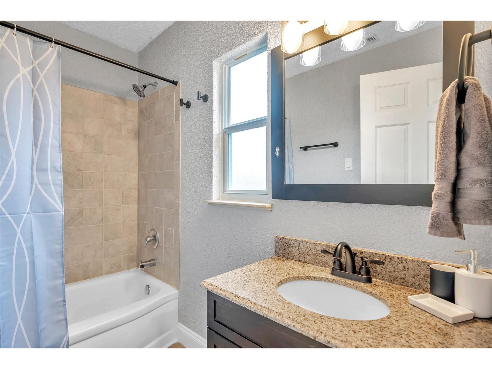 3720 3rd Ave N Saint Petersburg FL 33713 TB8494882 image50