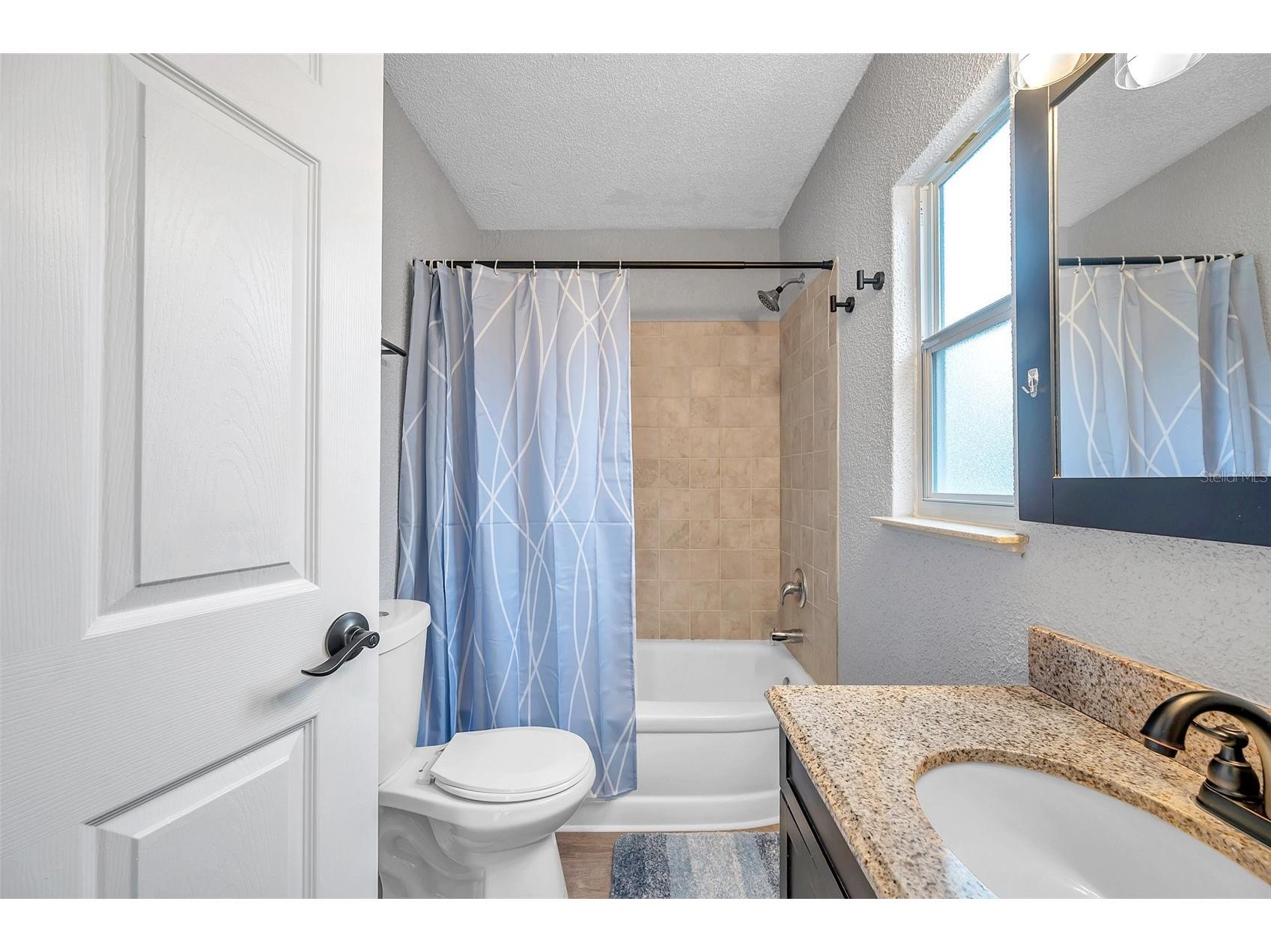 3720 3rd Ave N Saint Petersburg FL 33713 TB8494882 image51