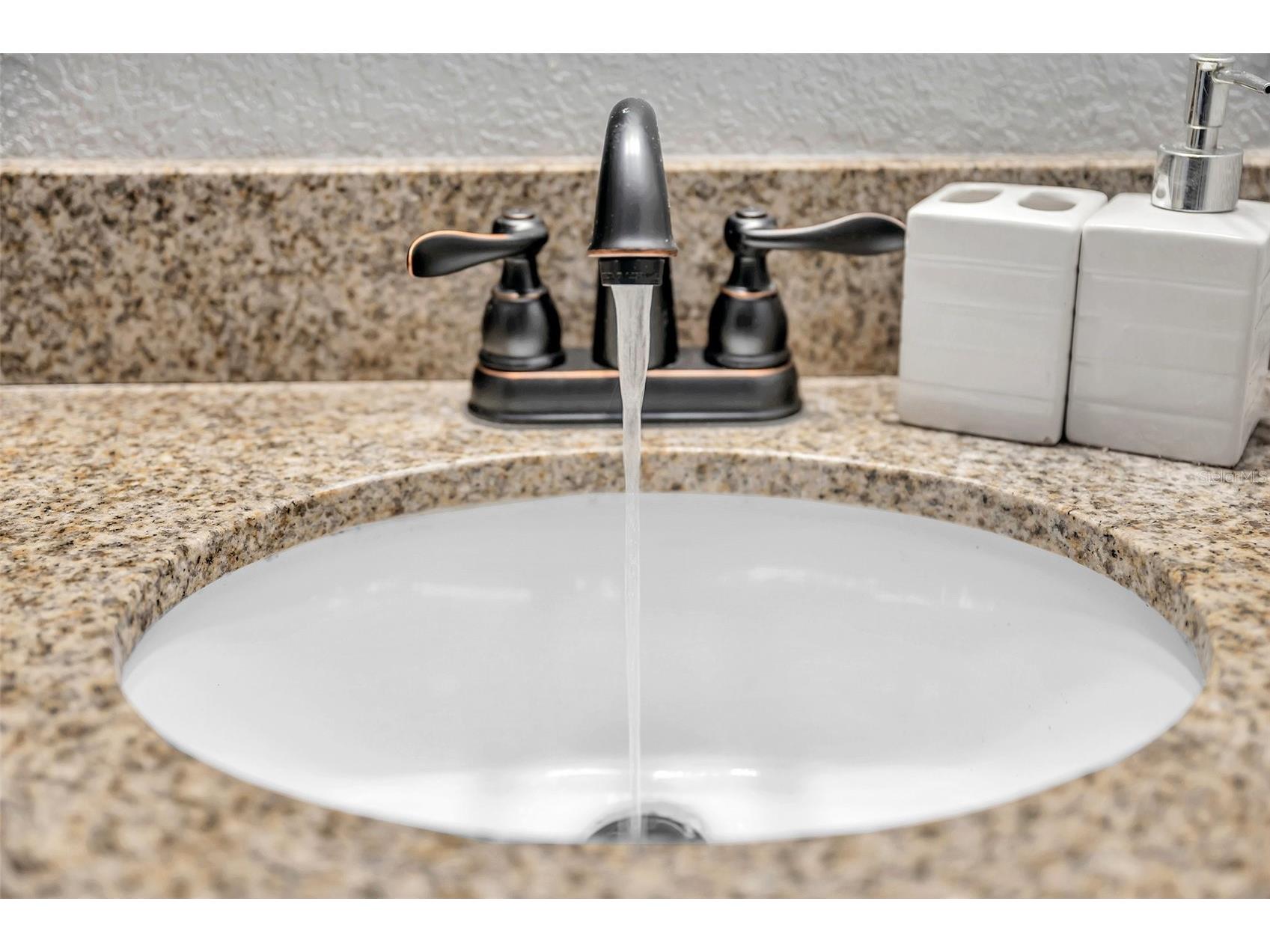 3720 3rd Ave N Saint Petersburg FL 33713 TB8494882 image52