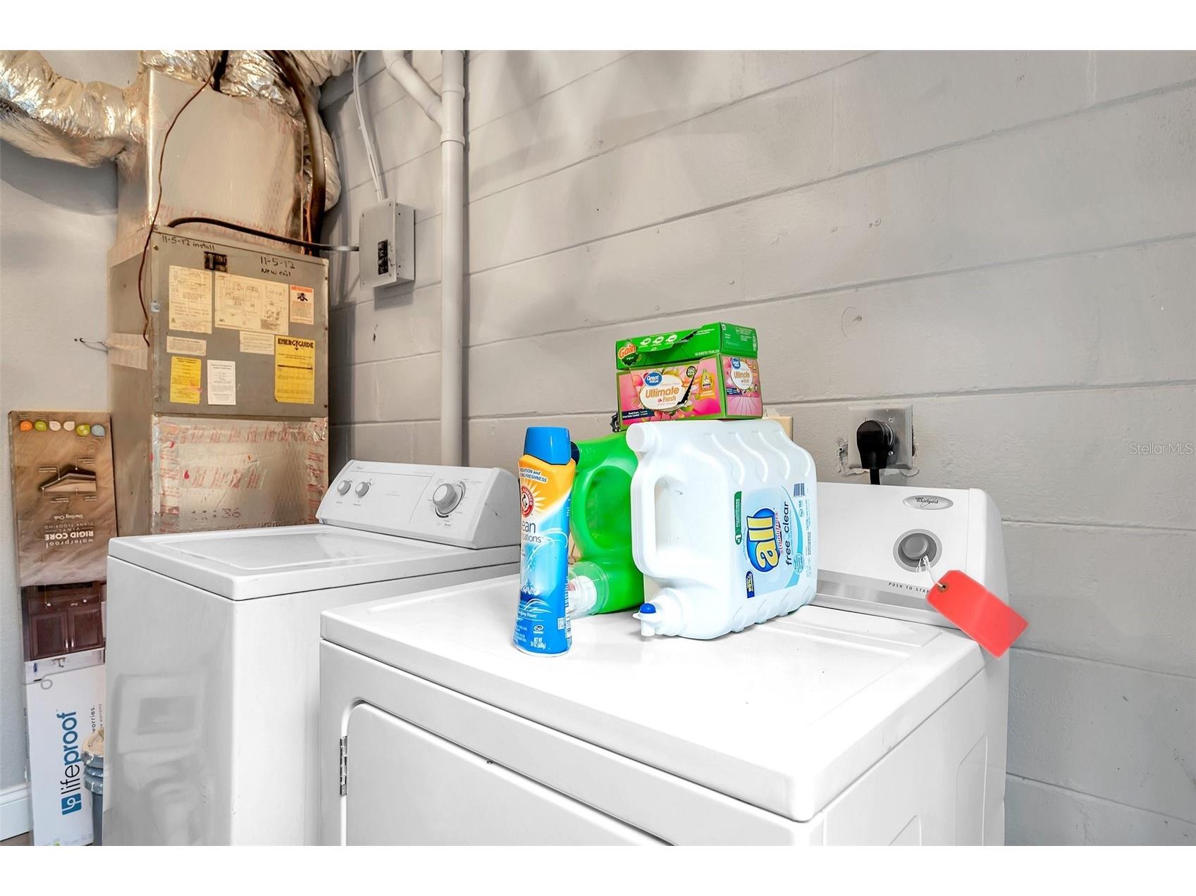 3720 3rd Ave N Saint Petersburg FL 33713 TB8494882 image53