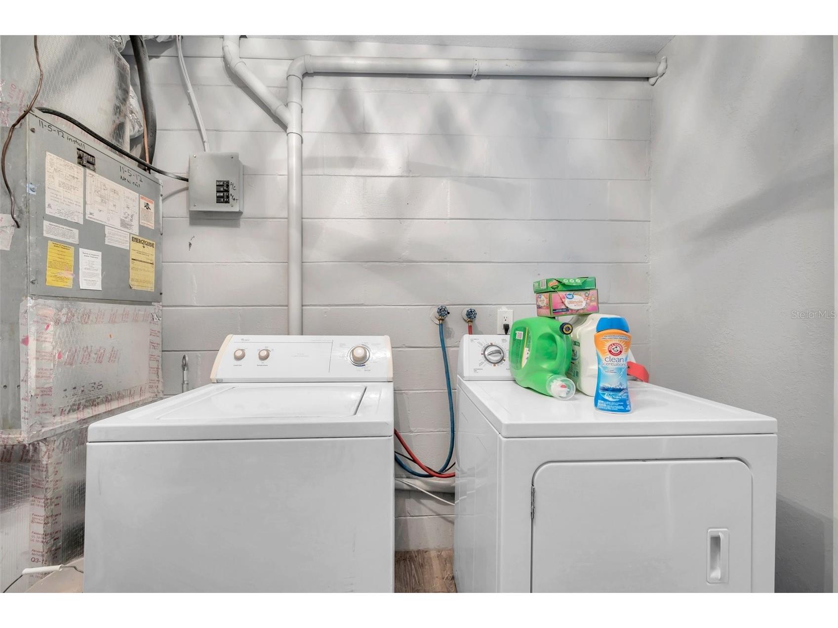 3720 3rd Ave N Saint Petersburg FL 33713 TB8494882 image54