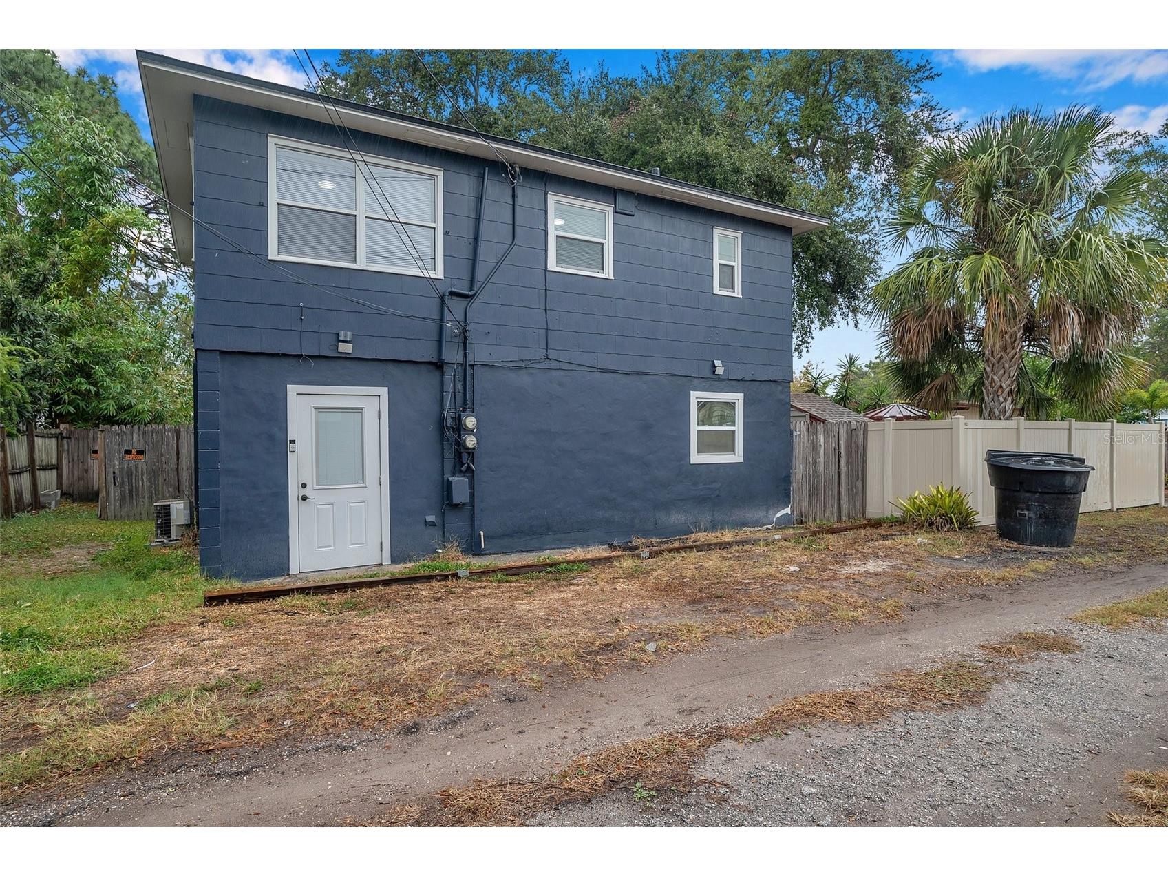 3720 3rd Ave N Saint Petersburg FL 33713 TB8494882 image55