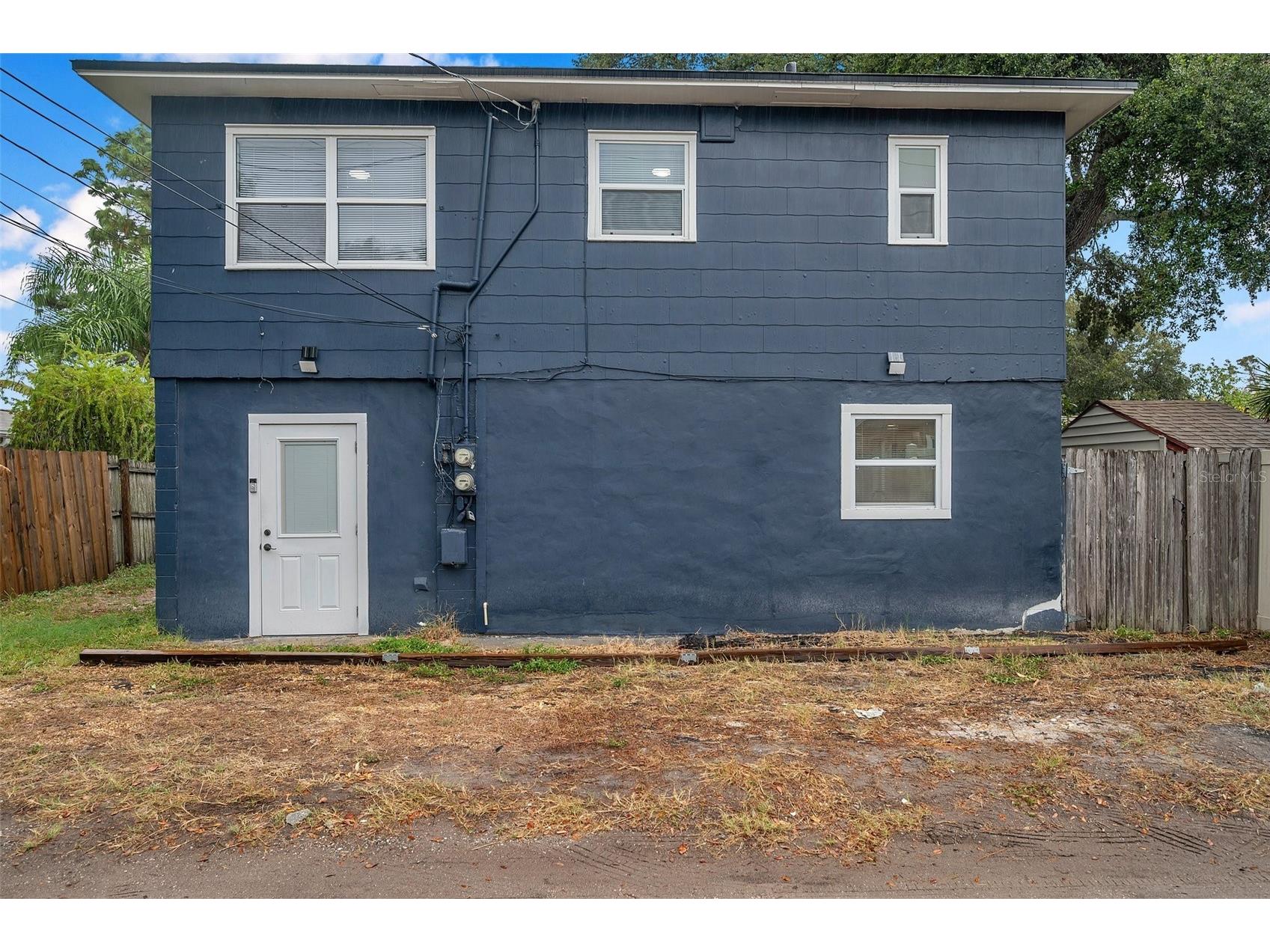 3720 3rd Ave N Saint Petersburg FL 33713 TB8494882 image56