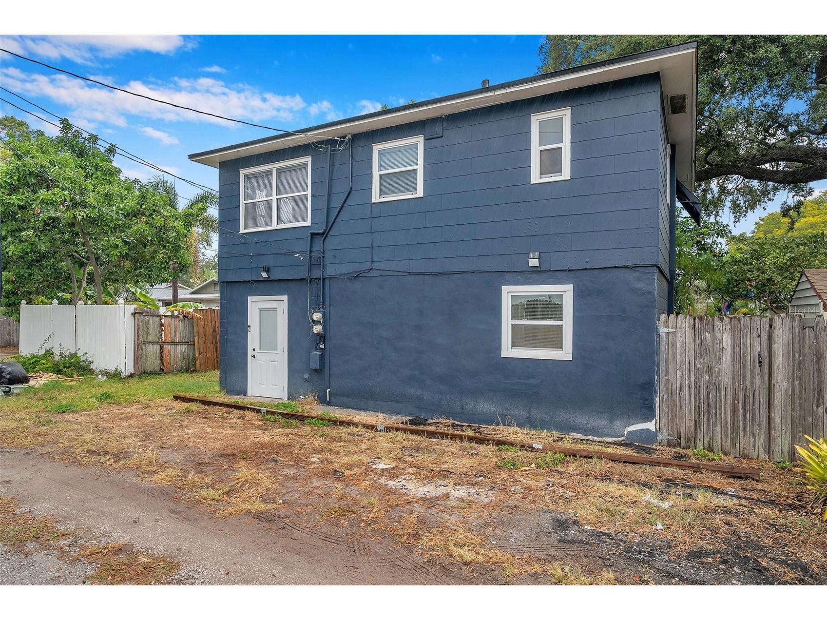 3720 3rd Ave N Saint Petersburg FL 33713 TB8494882 image57