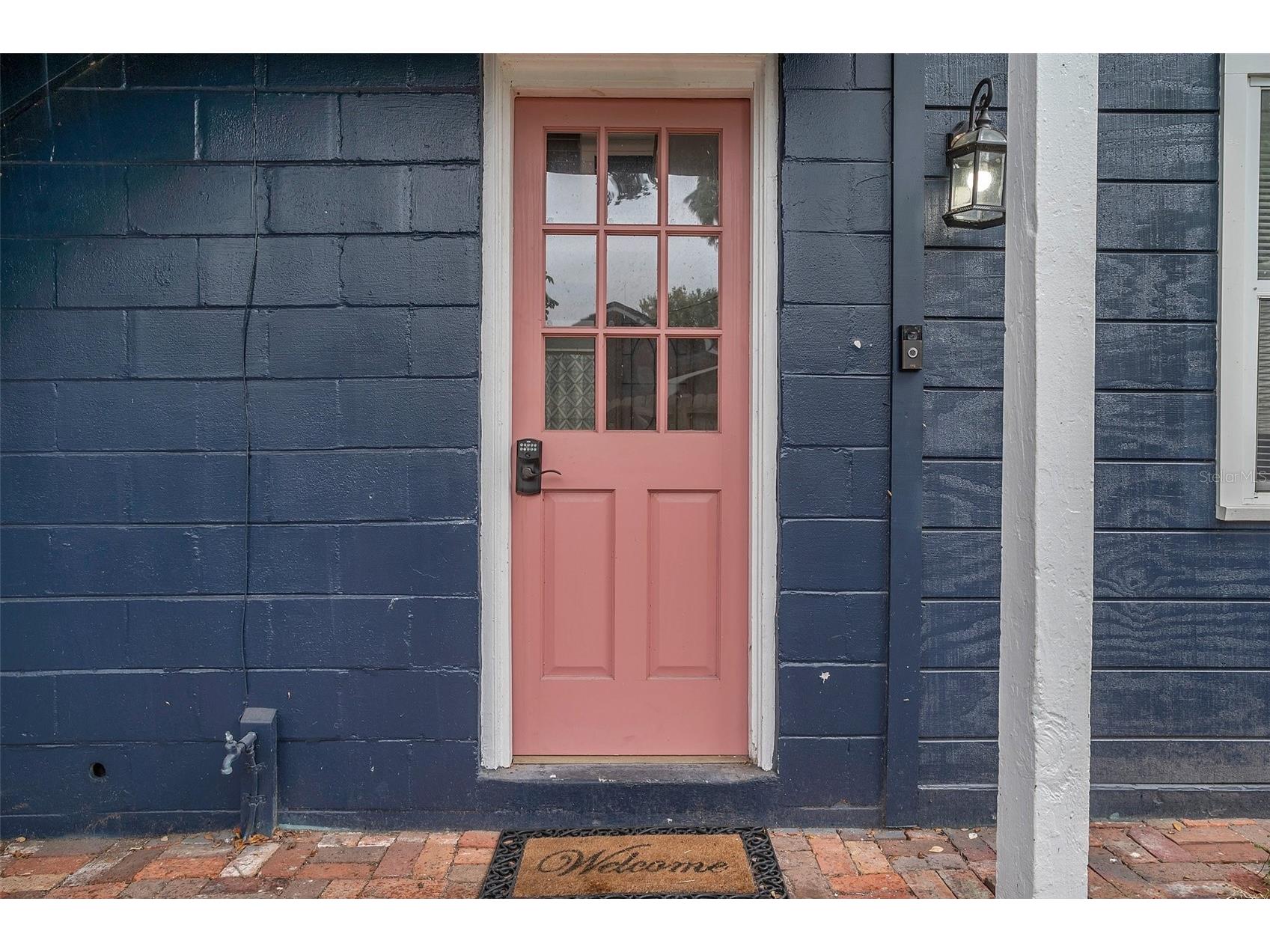 3720 3rd Ave N Saint Petersburg FL 33713 TB8494882 image58