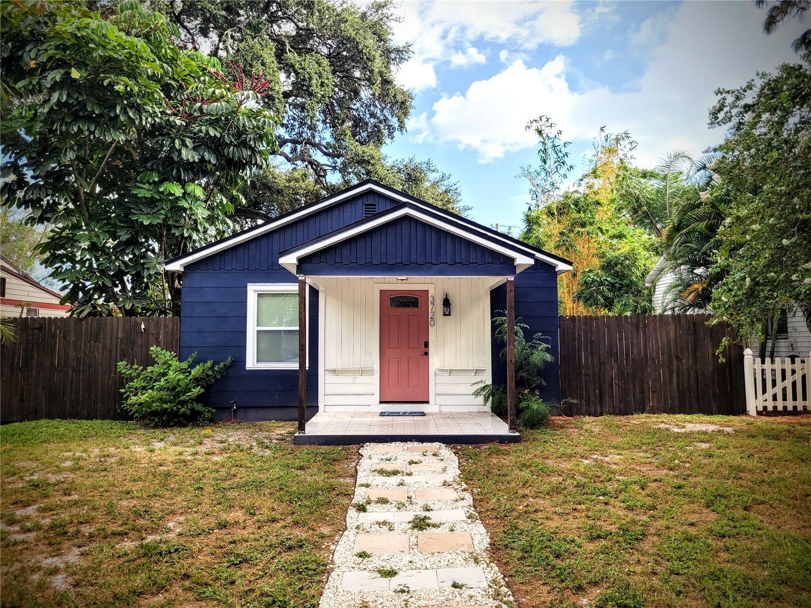 3720 3rd Ave N Saint Petersburg FL 33713 TB8494882 image59