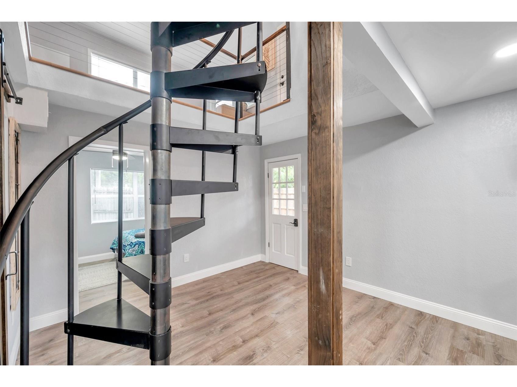 3720 3rd Ave N Saint Petersburg FL 33713 TB8494882 image6