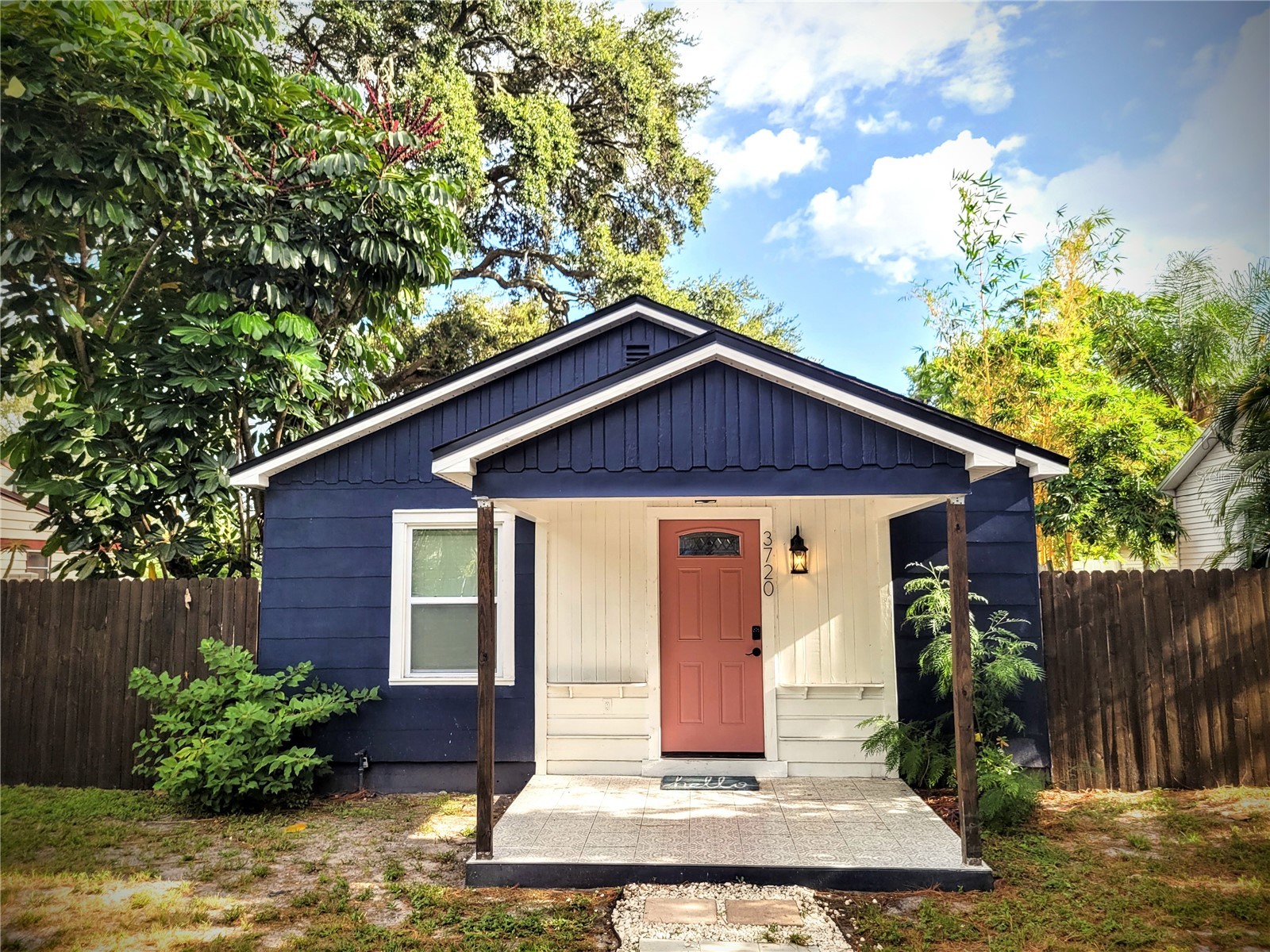 3720 3rd Ave N Saint Petersburg FL 33713 TB8494882 image60