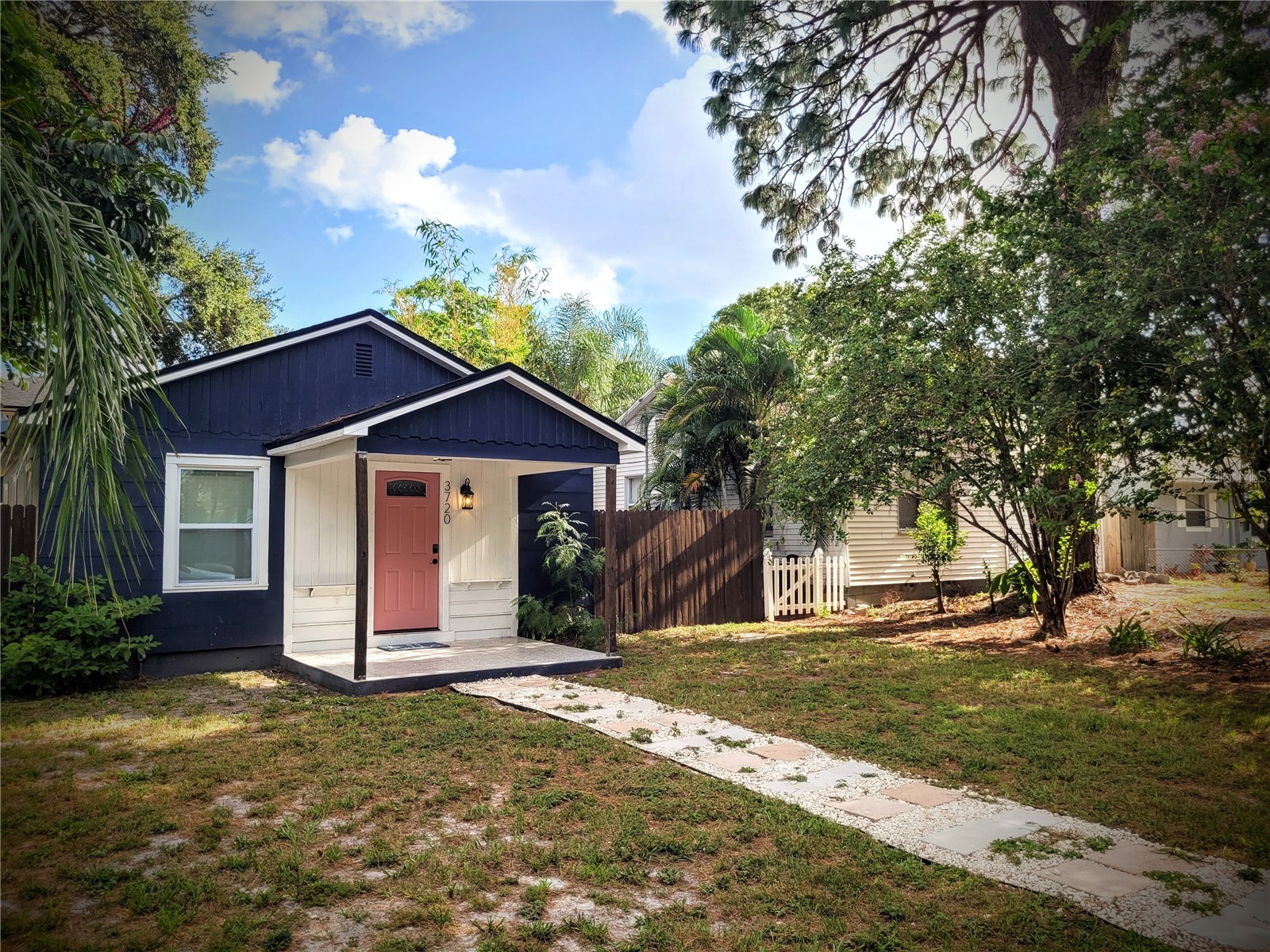 3720 3rd Ave N Saint Petersburg FL 33713 TB8494882 image61