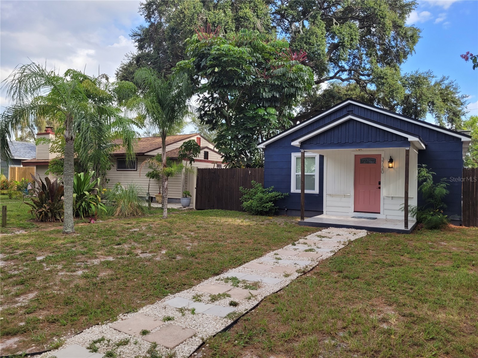 3720 3rd Ave N Saint Petersburg FL 33713 TB8494882 image62
