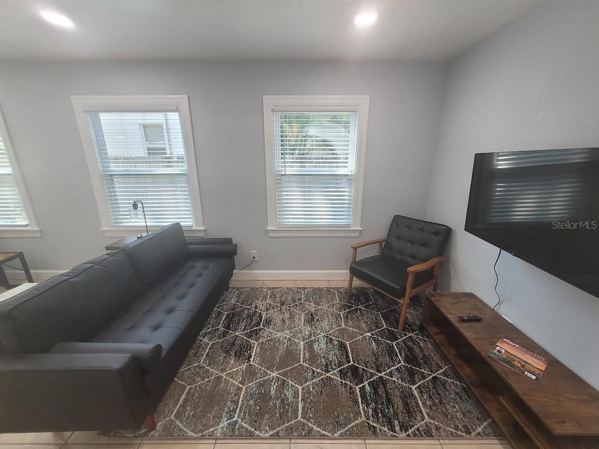 3720 3rd Ave N Saint Petersburg FL 33713 TB8494882 image64