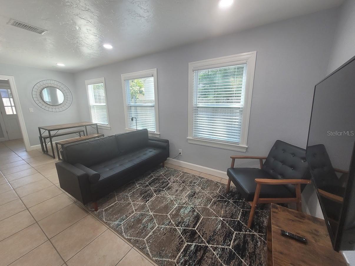 3720 3rd Ave N Saint Petersburg FL 33713 TB8494882 image65