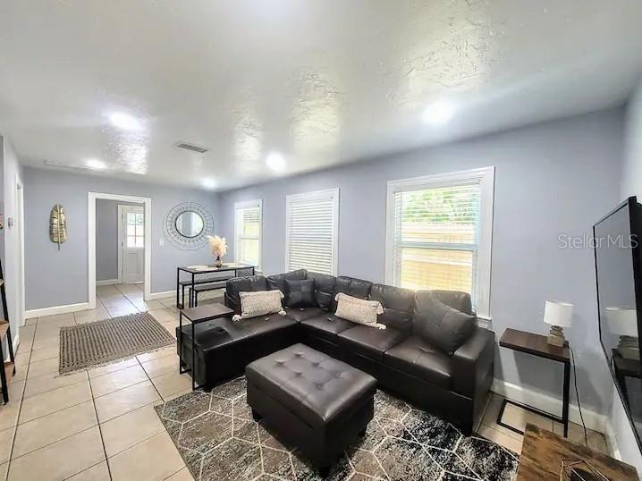 3720 3rd Ave N Saint Petersburg FL 33713 TB8494882 image66