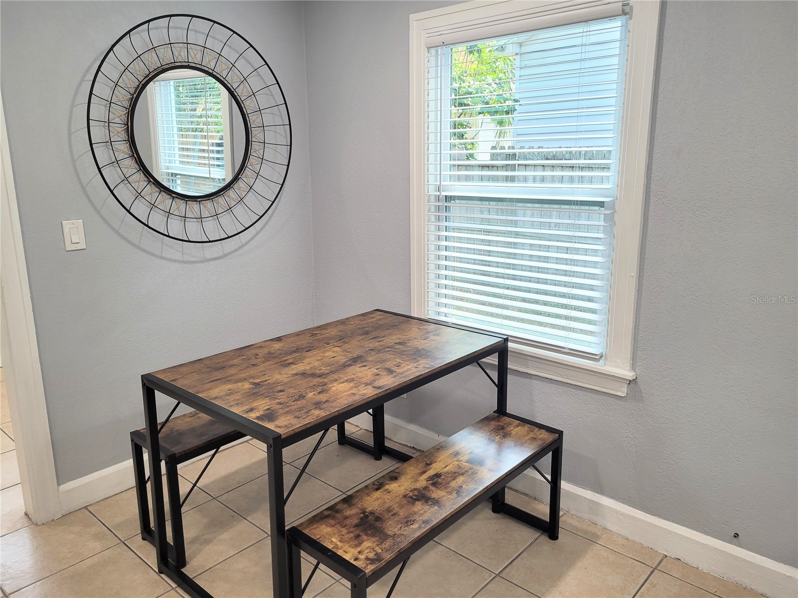 3720 3rd Ave N Saint Petersburg FL 33713 TB8494882 image67