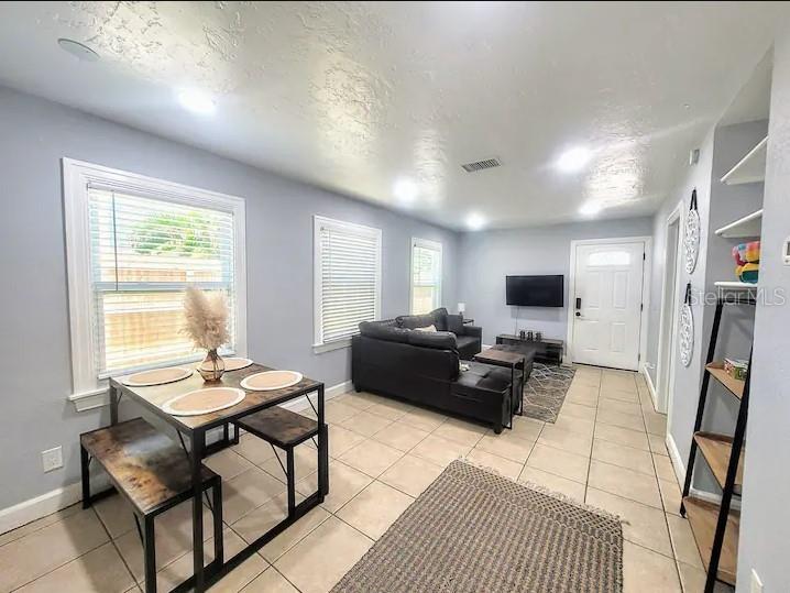 3720 3rd Ave N Saint Petersburg FL 33713 TB8494882 image68