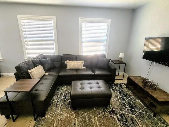 3720 3rd Ave N Saint Petersburg FL 33713 TB8494882 image69