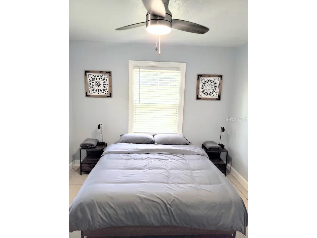 3720 3rd Ave N Saint Petersburg FL 33713 TB8494882 image73