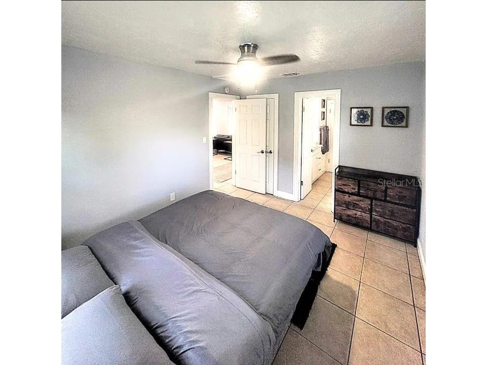 3720 3rd Ave N Saint Petersburg FL 33713 TB8494882 image74