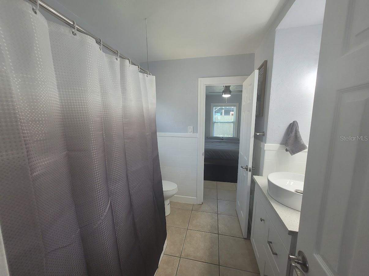 3720 3rd Ave N Saint Petersburg FL 33713 TB8494882 image75