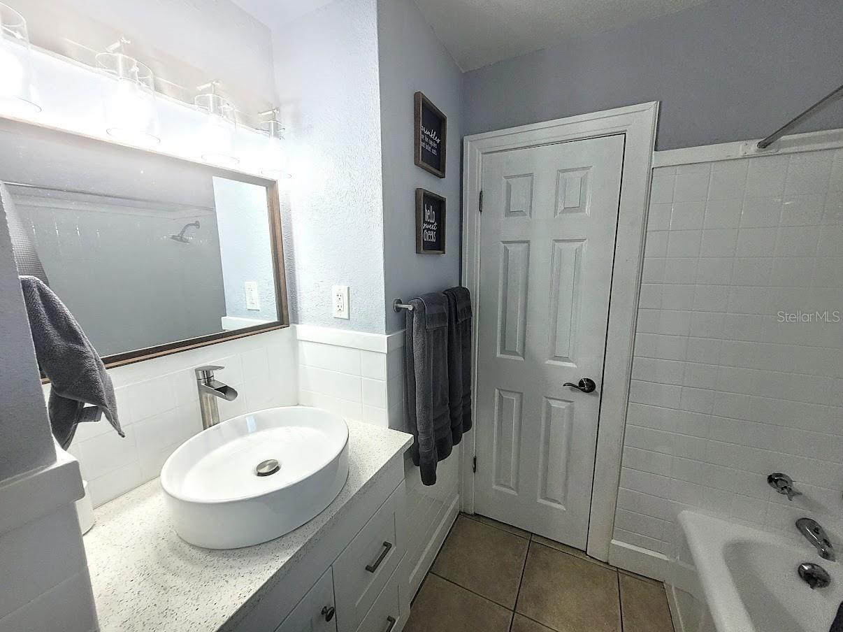 3720 3rd Ave N Saint Petersburg FL 33713 TB8494882 image76