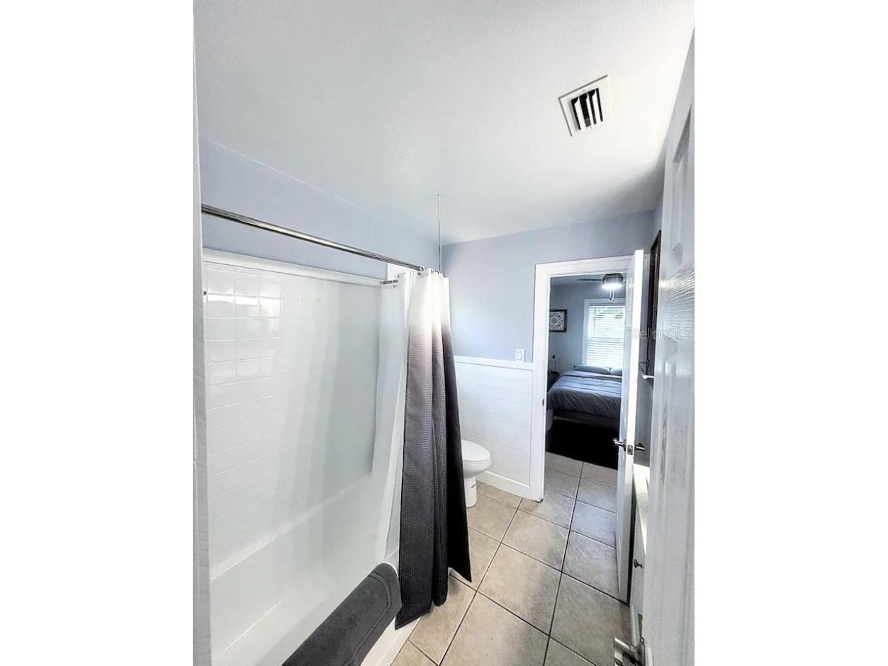 3720 3rd Ave N Saint Petersburg FL 33713 TB8494882 image77