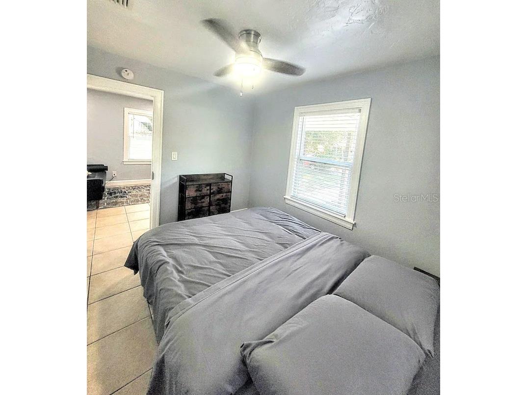 3720 3rd Ave N Saint Petersburg FL 33713 TB8494882 image79