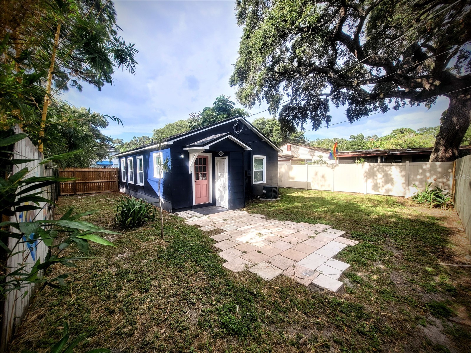 3720 3rd Ave N Saint Petersburg FL 33713 TB8494882 image80