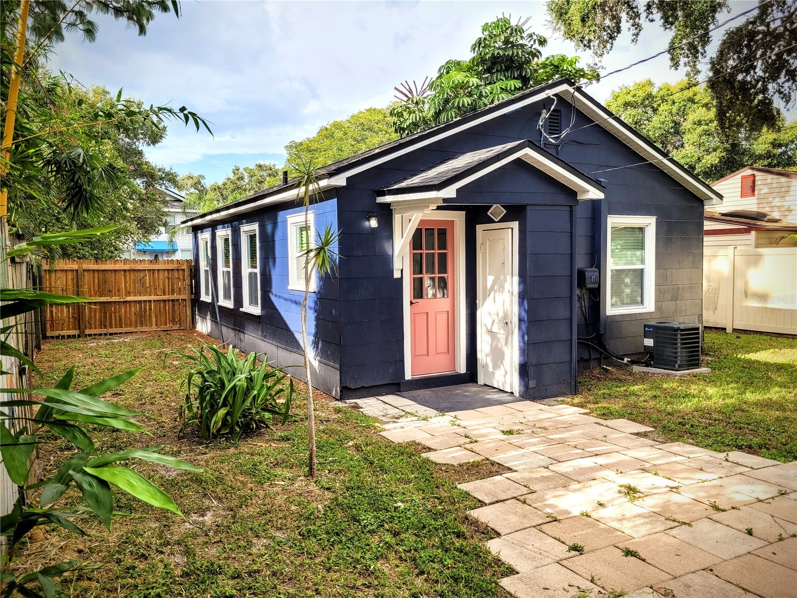 3720 3rd Ave N Saint Petersburg FL 33713 TB8494882 image81