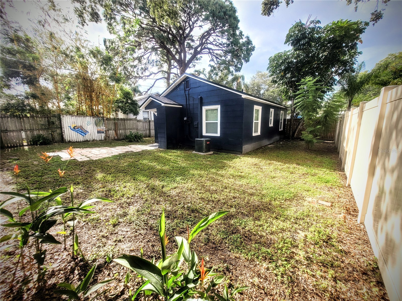 3720 3rd Ave N Saint Petersburg FL 33713 TB8494882 image82
