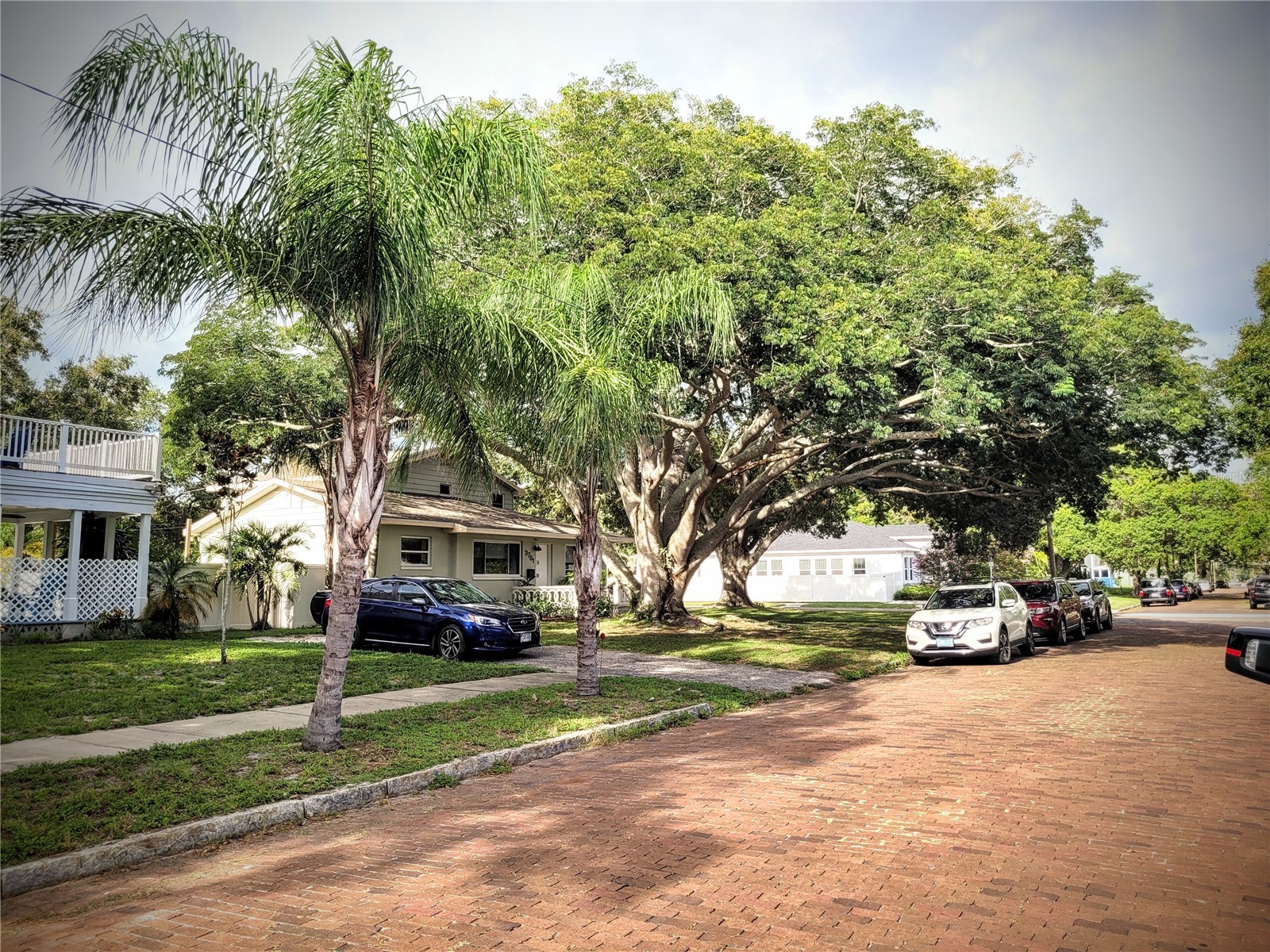 3720 3rd Ave N Saint Petersburg FL 33713 TB8494882 image84