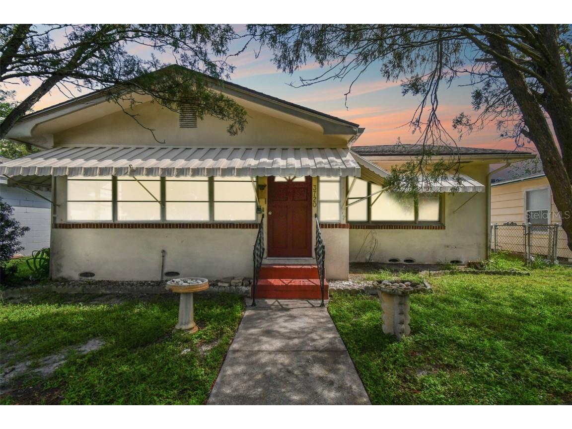 3720 4th Avenue N Saint Petersburg FL 33713 U8205090 image1